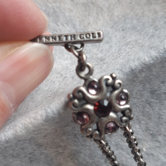 Kenneth Cole bracelet - Picture 2 of 4